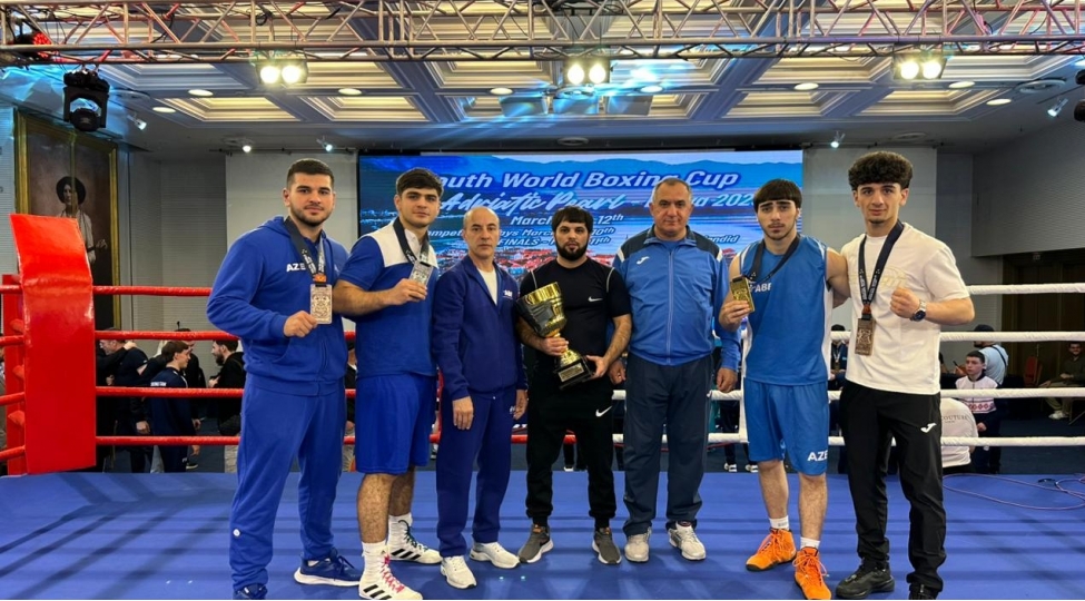 azerbaycan-bokschulari-adriatik-incisinde-4-medal-qazanib