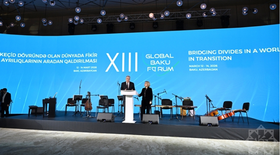 qlobal-baki-forumu-beynelxalq-emekdashligin-daha-da-artmasi-uchun-imkanlar-yaradir