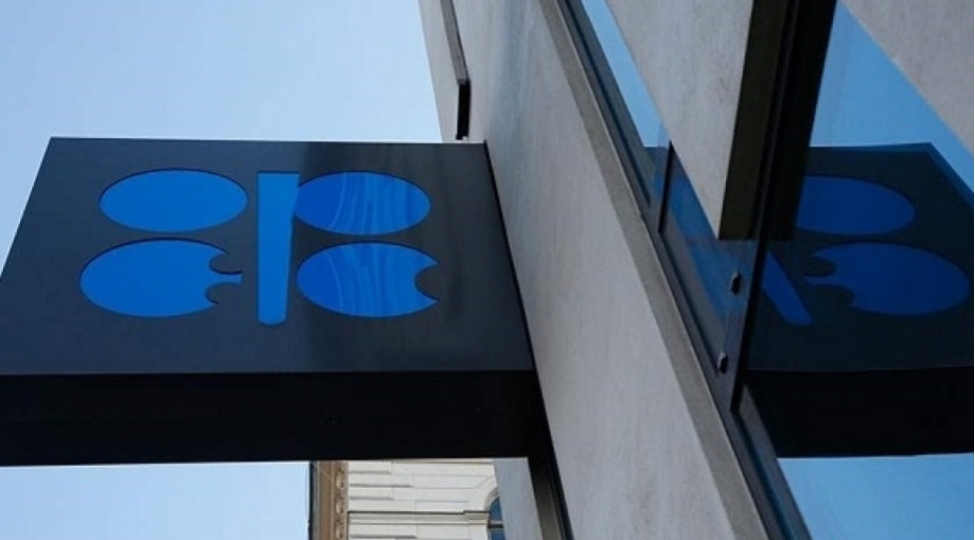 oten-ay-opec-in-sutkaliq-neft-hasilati-296-milyon-barrel-olub