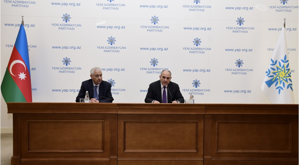 yeni-azerbaycan-partiyasinin-idare-heyetinin-iclasi-kechirilib-foto-8