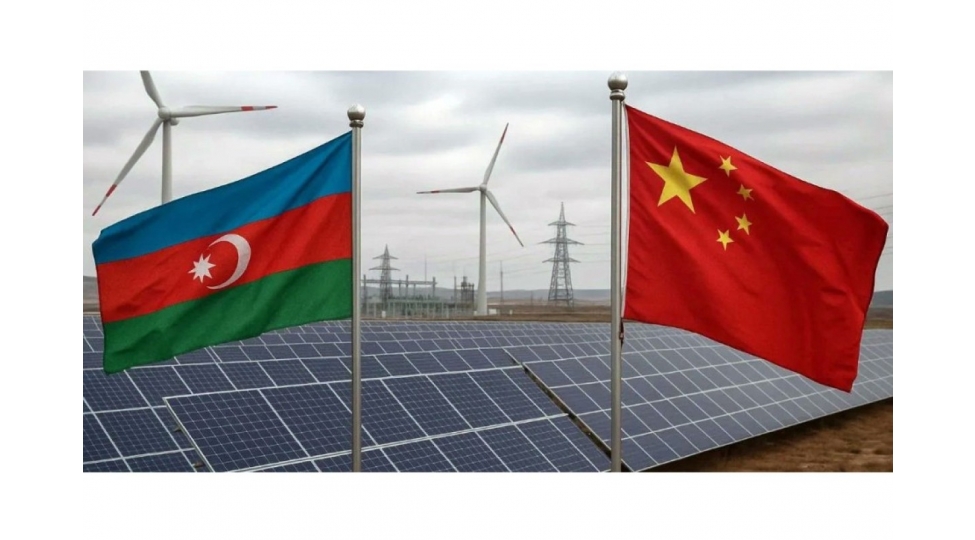 sefir-xizi-absheron-kes-azerbaycan-chin-terefdashligini-guclendirir