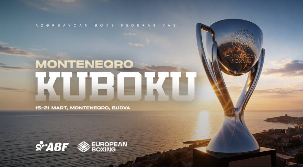 bokschularimiz-monteneqro-kubokuna-yollaniblar