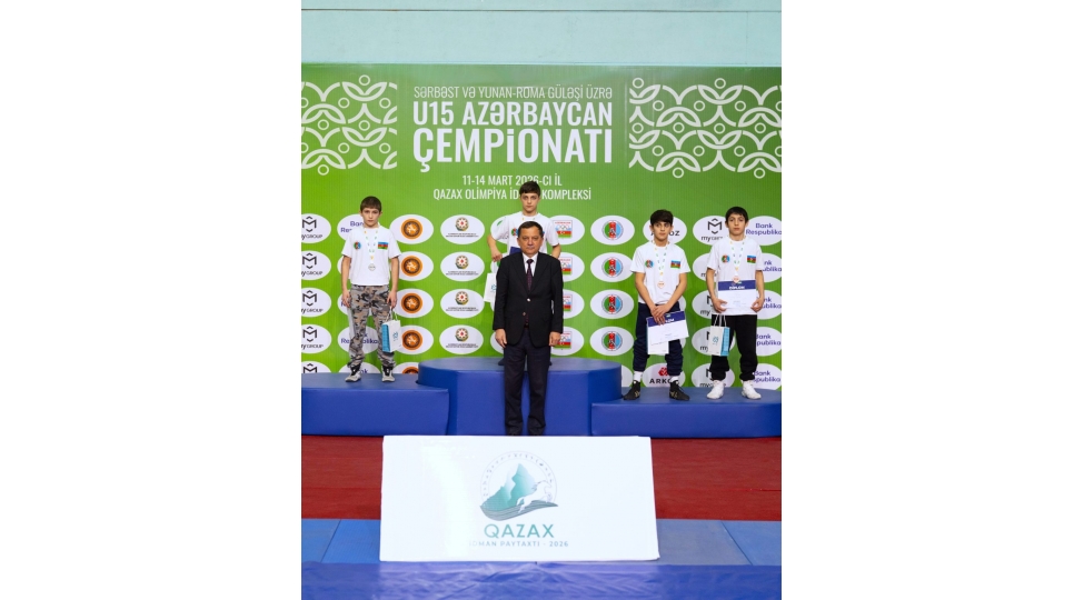 qazaxda-ilk-chempionlar-mueyyenleshib