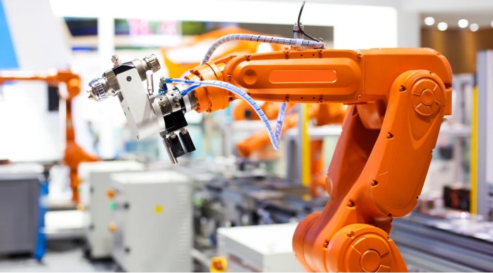 naxchivanda-senaye-istehsali-18-e-yaxin-artib