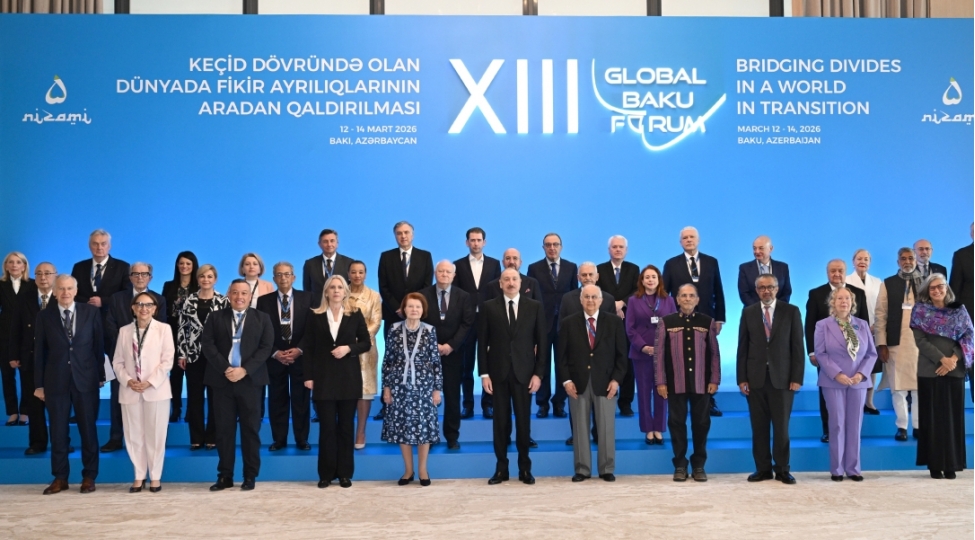 xiii-qlobal-baki-forumu-nufuzlu-beynelxalq-platformadir