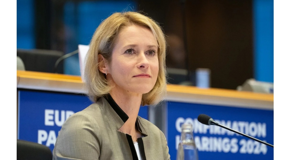 trampi-avropani-bolmeye-chalishmaqda-gunahlandirdi