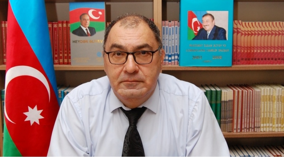 azerbaycan-qlobal-tedbirlerin-kechirildiyi-merkezidir