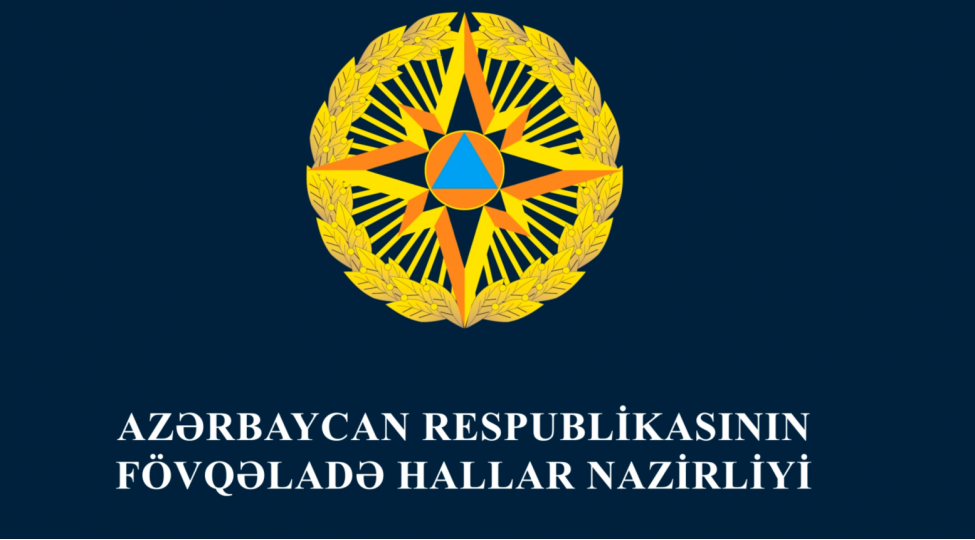 yol-neqliyyat-hadiseleri-zamani-zererchekmishlerin-xilas-edilmesi-movzusunda-telim-kechirilib