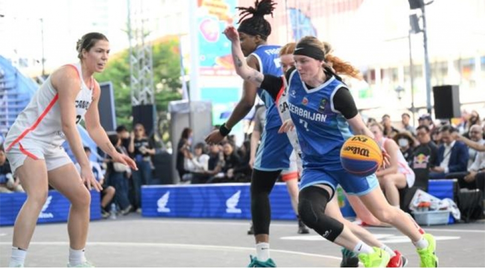 azerbaycan-millisi-ilk-qelebesini-qazandi