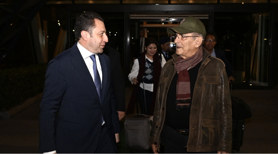 timor-leste-prezidentinin-azerbaycana-seferi-basha-chatib