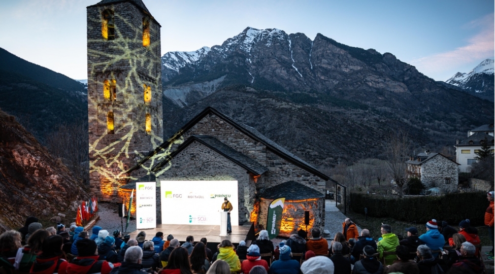 azerbaycan-xizekchi-jurnalistler-klubu-beynelxalq-birliyin-uzvu-sechilib