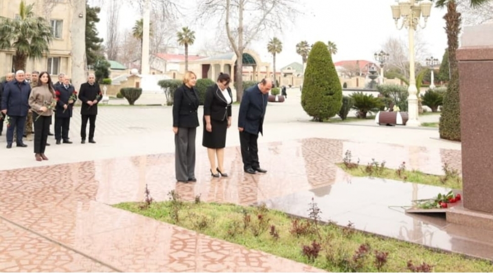 yap-berde-rayon-teshkilatinin-yaradilmasinin-33-cu-idonumu-boyuk-tentene-ile-qeyd-edildi