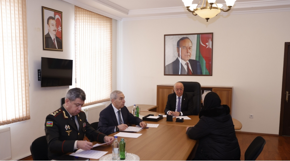 fovqelade-hallar-naziri-kemaleddin-heyderov-qebele-sheherinde-vetendashlari-qebul-edib