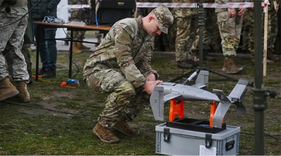 absh-yaxin-sherqe-ukrayna-istehsali-olan-dron-eleyhine-vasiteler-gonderib