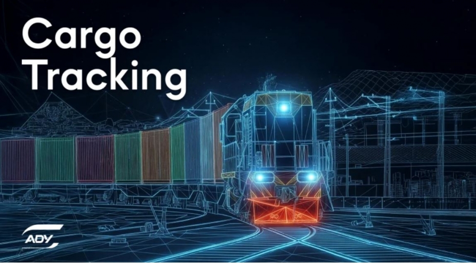 ady-yuklerin-izlenilmesi-uchun-yeni-platforma-istifadeye-verdi-video