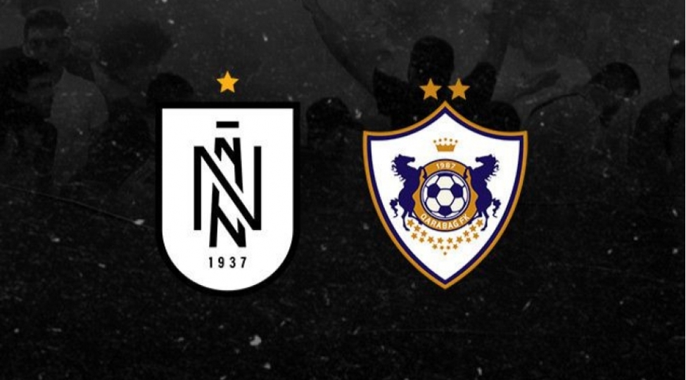texire-salinmish-neftchi-qarabag-oyununun-kechirileceyi-tarix-achiqlanib