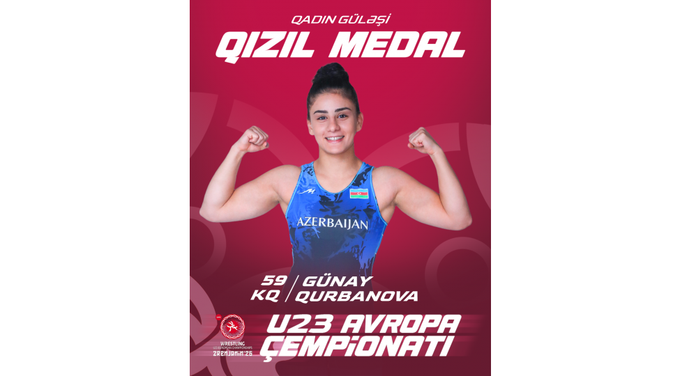 gunay-qurbanova-yeniden-avropa-chempionu-oldu-2