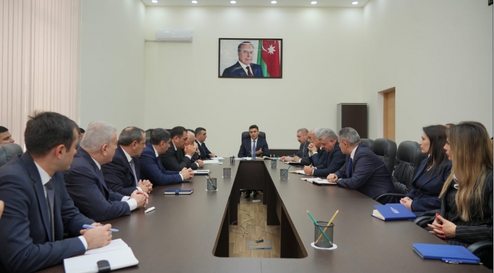 edliyye-nazirliyi-belediyyelere-metodoloji-desteyi-davam-etdirir