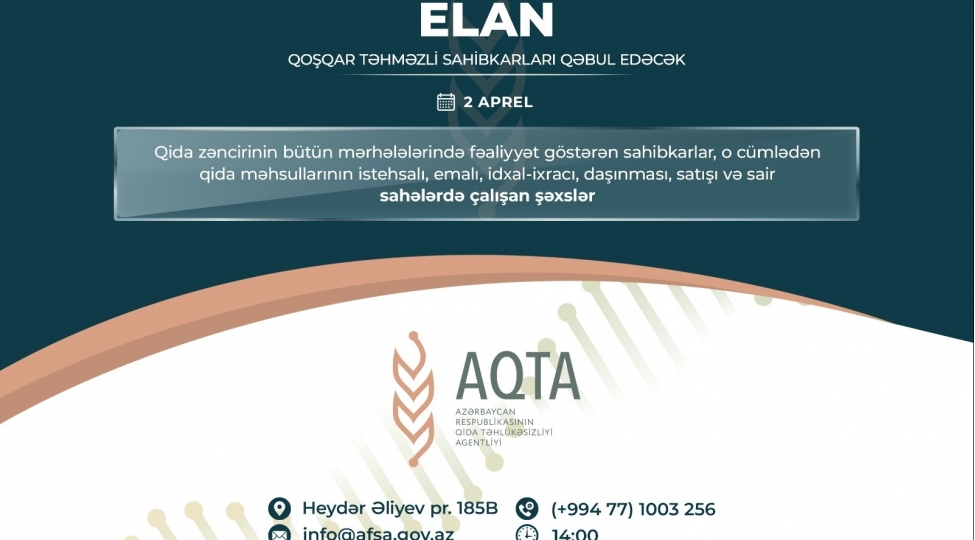 qoshqar-tehmezli-sahibkarlari-qebul-edecek-2