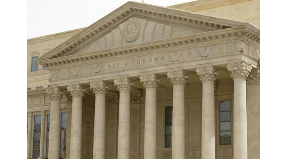 ali-mehkeme-sherikli-ticaretde-yaranan-pul-telebine-aydinliq-getirib