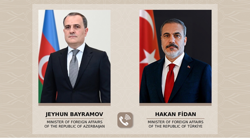 ceyhun-bayramov-turkiyeye-novbeti-raket-hucumunu-qinayib