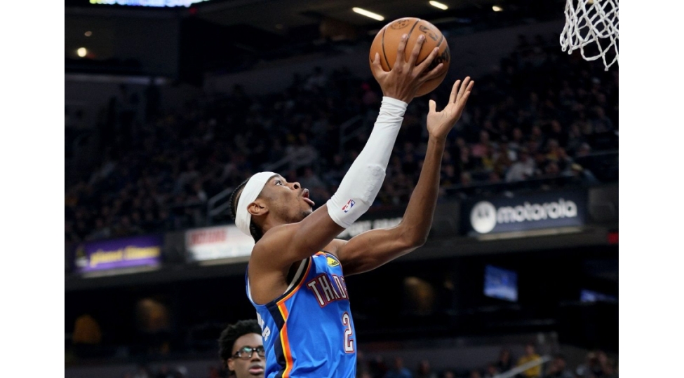 nba-da-63-illik-rekord-yenilenib