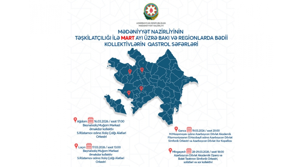 regionlarda-medeni-qastrol-proqrami-bashlayir