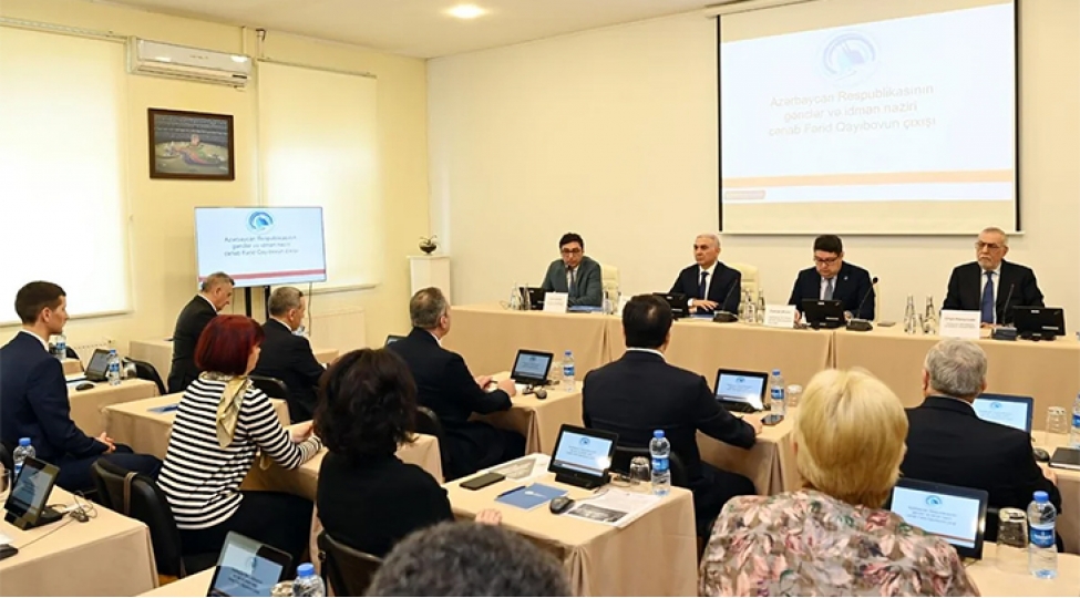 vuqar-ehmedov-novbeti-dord-il-uchun-su-idmani-novleri-federasiyasina-rehberlik-edecek