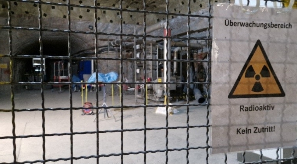 almaniyada-eyalet-hokumeti-radioaktiv-tullantilarin-chixarilmasinin-texire-salinmasina-etiraz-edib
