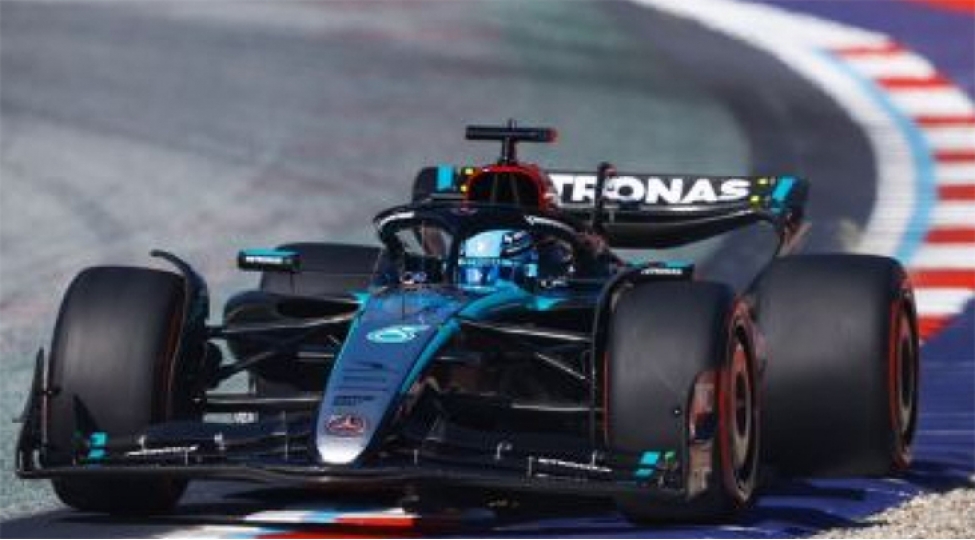 formula-1-chin-qran-prisinde-sprint-yarishinin-qalibi-melum-olub