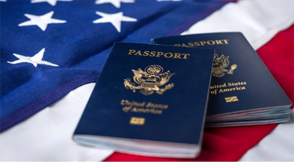 absh-vetendashliqdan-imtina-uchun-odenishleri-80-faiz-azaltdi