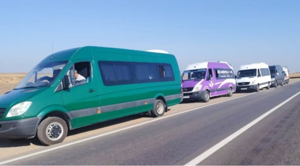 xocavendin-xanoba-kendine-ilk-koch-yola-salinib