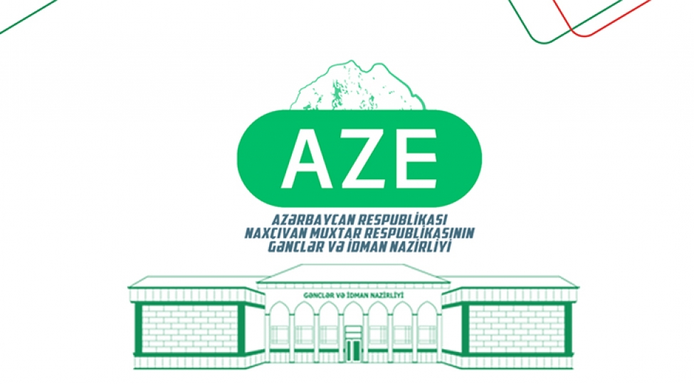 naxchivanda-iki-stadion-futbol-federasiyasindan-geri-alinib