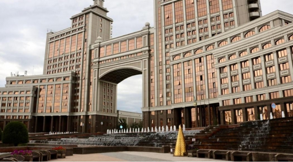 qara-denizde-bash-veren-insident-qazaxistan-neftine-tesir-etmeyib