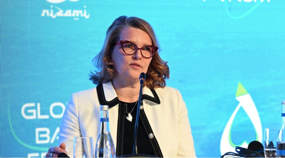 suni-intellektin-idaresinde-fovqelade-dayandirma-mexanizmlerinin-olmasi-ehemiyyetlidir