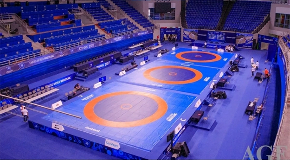 azerbaycan-guleshchisi-serbiyada-u-23-avropa-chempionatinin-finalina-vesiqe-qazanib