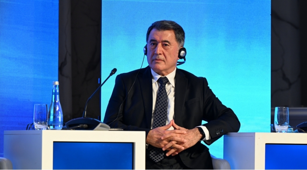 suni-intellekt-mudafie-sisteminin-vacib-hissesine-chevrilir