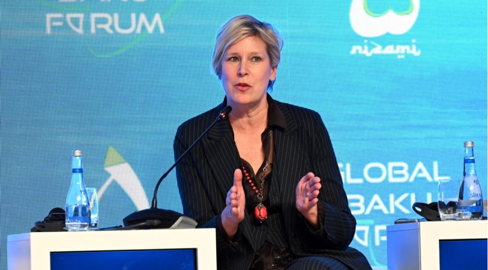 silvana-koch-meyr-suni-intellektin-idaresi-chevik-ve-etibarli-tenzimleme-mexanizmleri-teleb-edir