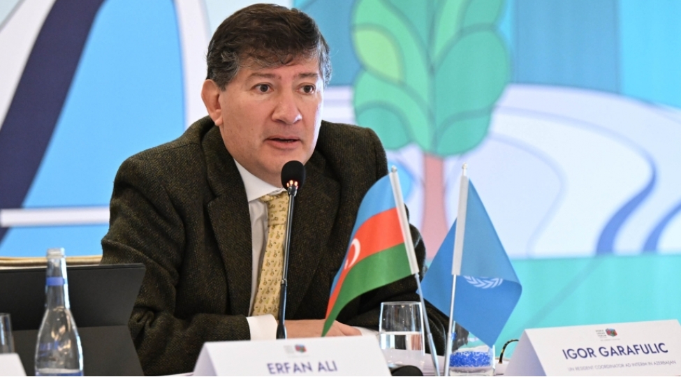 iqor-qarafulich-wuf13-e-hazirliq-ishleri-suretle-irelileyir