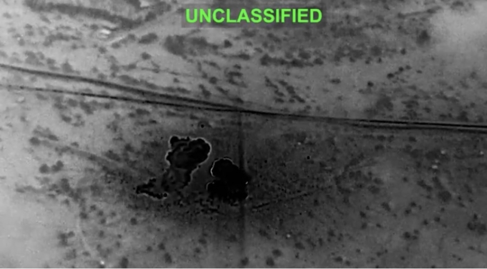 merkezi-komandanliq-absh-iranin-xark-adasinda-90-dan-chox-herbi-hedefe-ugurla-zerbe-endirib