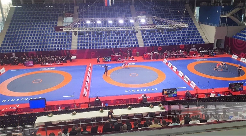 u-23-avropa-chempionati-azerbaycanin-7-temsilchisi-bu-gun-xalchaya-chixacaq