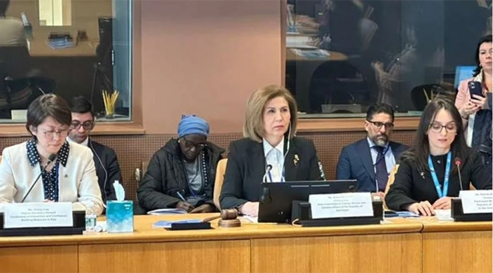 azerbaycanin-ev-sahibliyi-ile-bmt-de-qadinlarin-huquqlarina-dair-tedbir-kechirilib