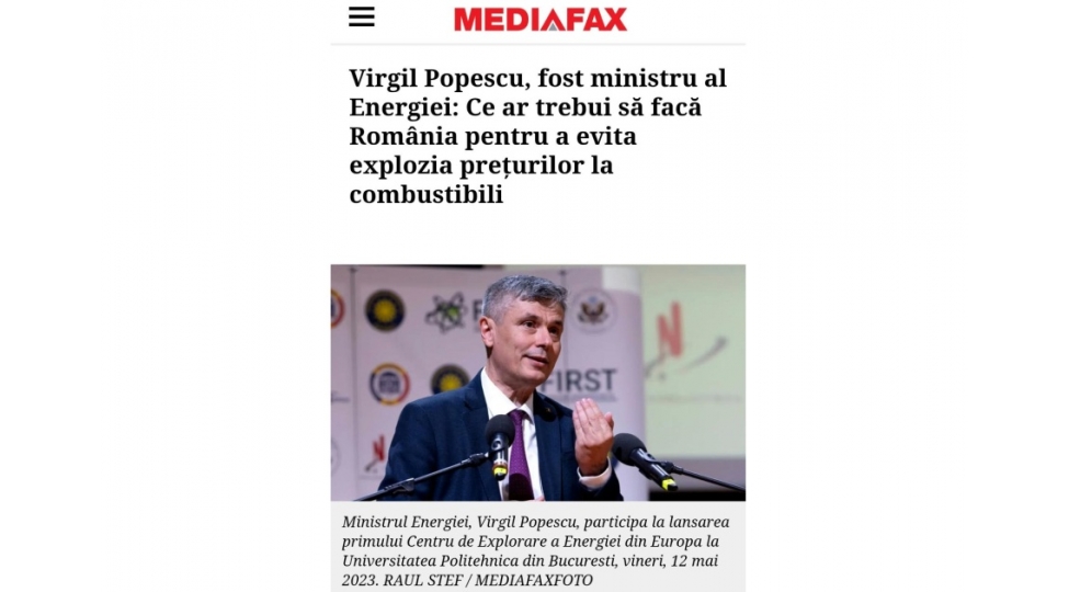 vircil-popesku-ruminiya-azerbaycan-kimi-etibarli-terefdashla-emekdashligi-guclendirmelidir