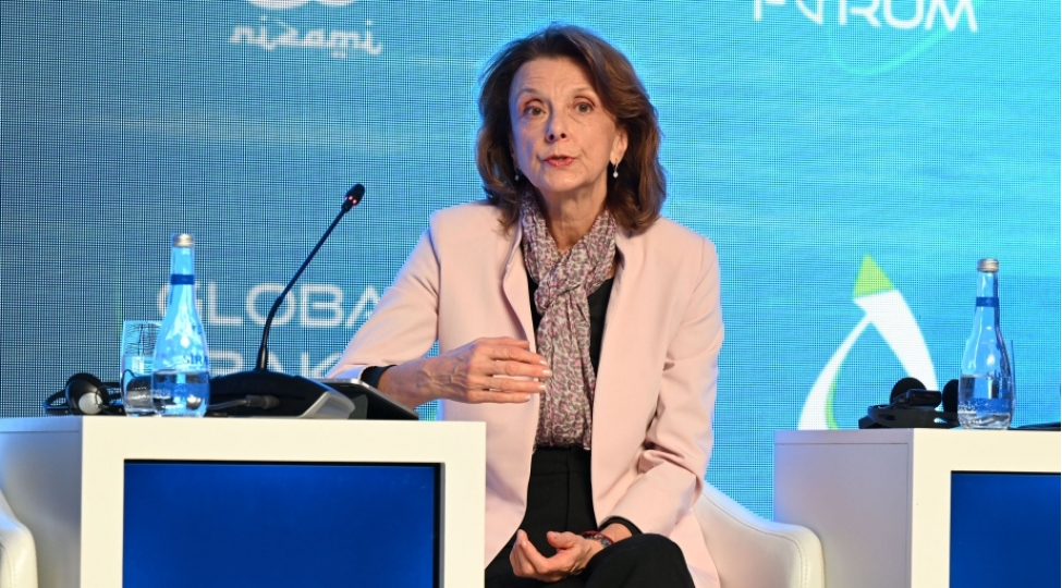 sabiq-mudafie-naziri-texnoloji-qerarlar-bundan-sonra-geosiyasete-daha-six-bagli-olacaq