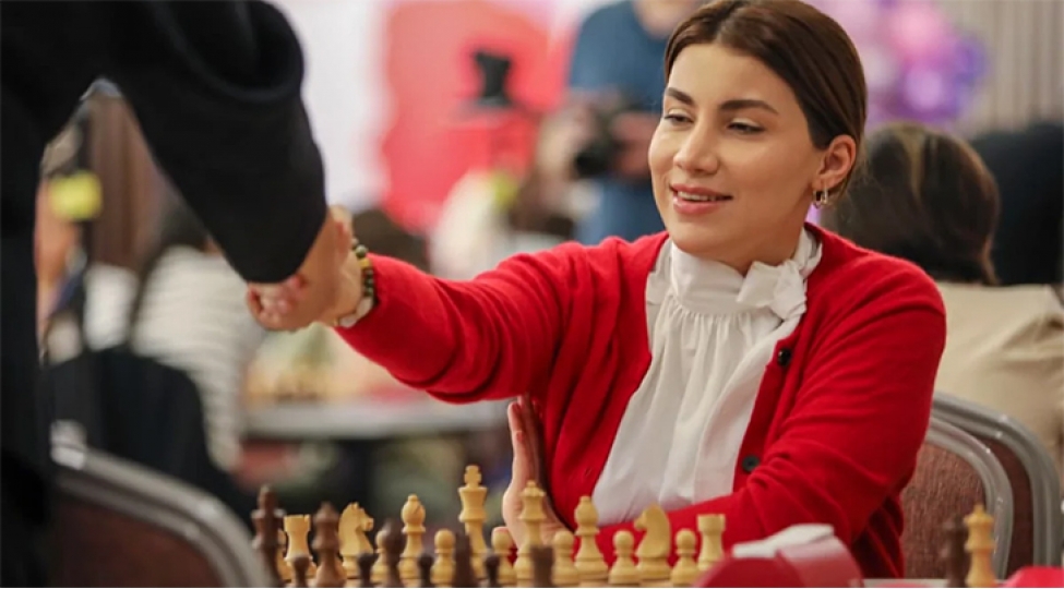 ulviyye-feteliyeva-buxarada-kechirilen-beynelxalq-shahmat-turnirinin-qalibi-olub