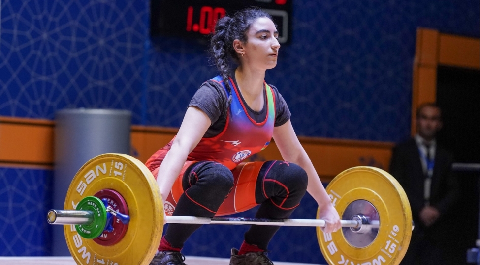 agirliqqaldirma-uzre-azerbaycan-chempionatina-start-verilib-2