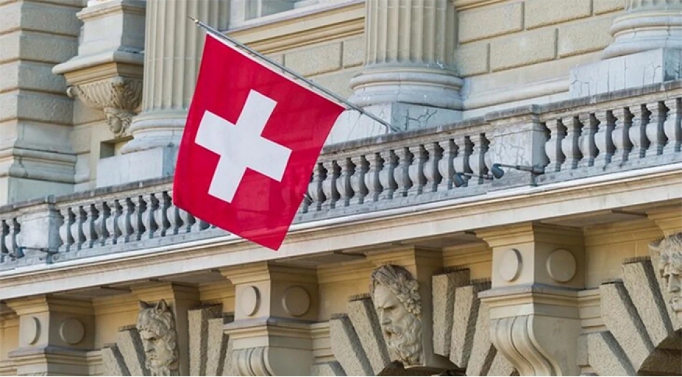 isvechre-iranla-muharibeye-gore-absh-keshfiyyat-teyyarelerinin-erazisinden-uchushuna-icaze-vermeyib