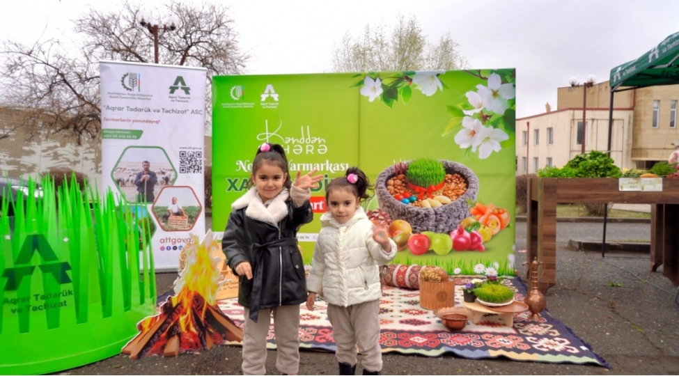 kendden-shehere-novruz-yarmarkasi-xankendide