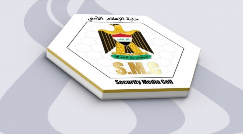 bagdad-hava-limani-ve-etrafina-raketler-atilib