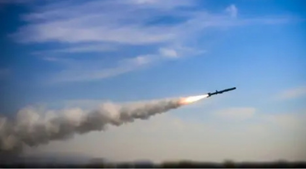 seudiyye-erebistani-gece-yaridan-beri-27-pua-ni-ve-6-ballistik-raketi-zerersizleshdirib